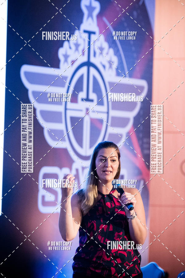 Buy your photos of the eventBMS KickOff Week on Fotop