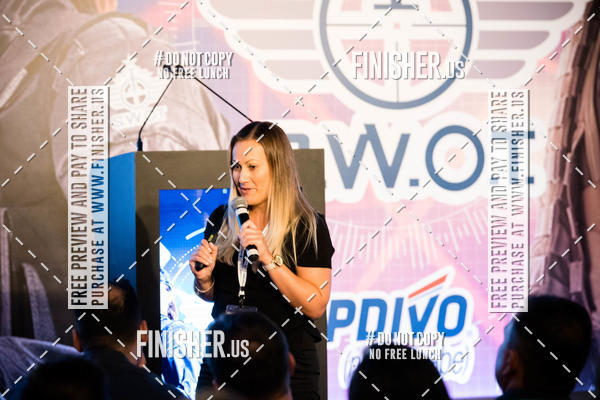 Buy your photos of the eventBMS KickOff Week on Fotop