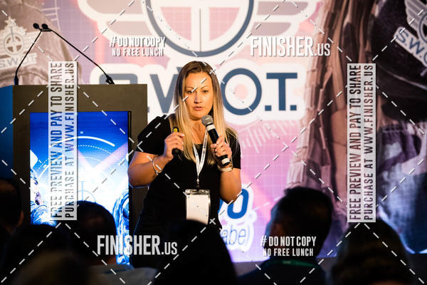 Buy your photos of the eventBMS KickOff Week on Fotop