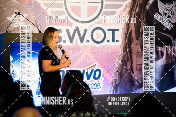 Buy your photos of the eventBMS KickOff Week on Fotop