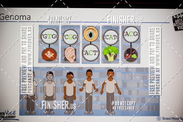 Buy your photos of the eventBMS KickOff Week on Fotop