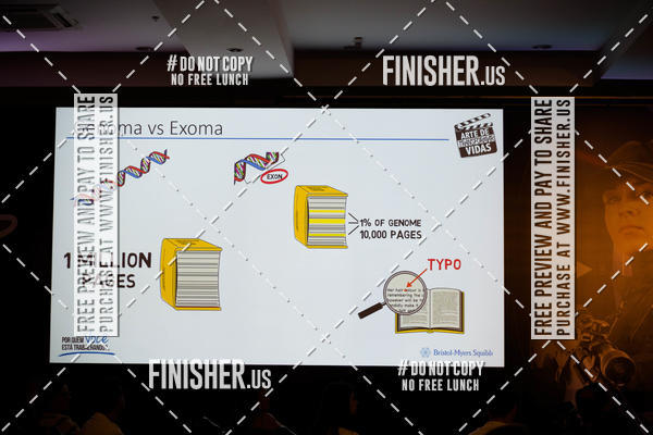 Buy your photos of the eventBMS KickOff Week on Fotop