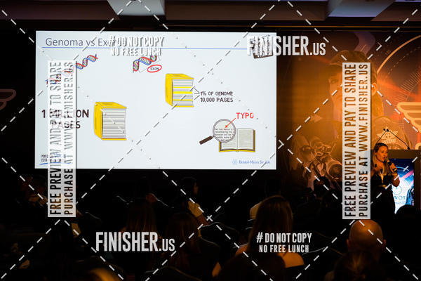 Buy your photos of the eventBMS KickOff Week on Fotop