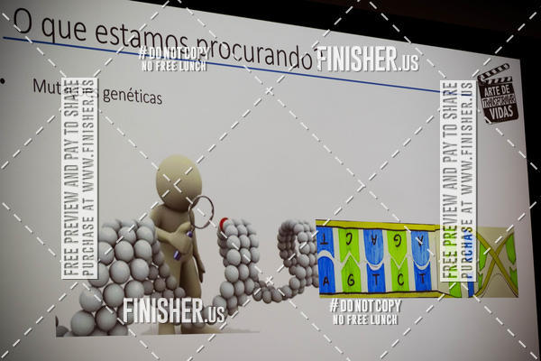 Buy your photos of the eventBMS KickOff Week on Fotop