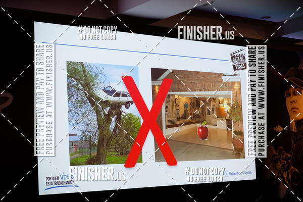 Buy your photos of the eventBMS KickOff Week on Fotop