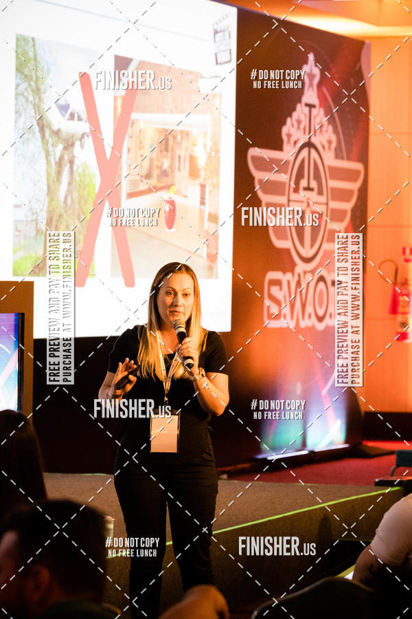 Buy your photos of the eventBMS KickOff Week on Fotop