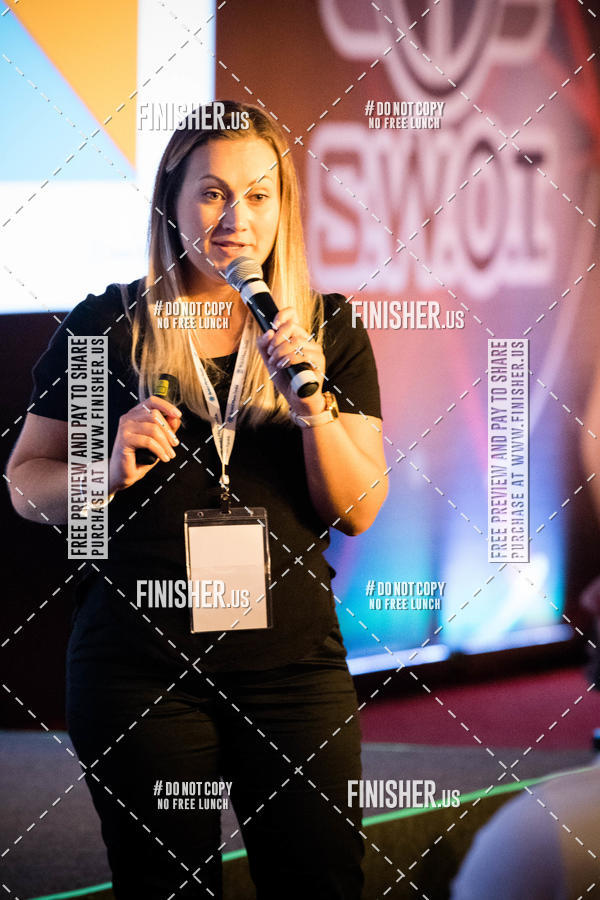 Buy your photos of the eventBMS KickOff Week on Fotop