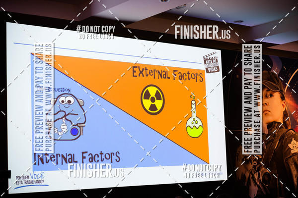 Buy your photos of the eventBMS KickOff Week on Fotop