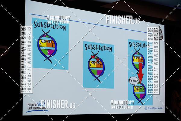 Buy your photos of the eventBMS KickOff Week on Fotop