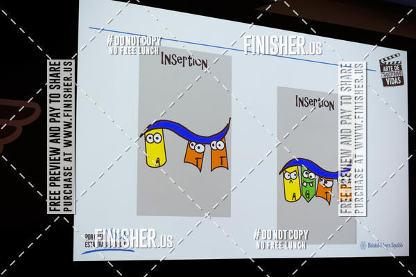 Buy your photos of the eventBMS KickOff Week on Fotop