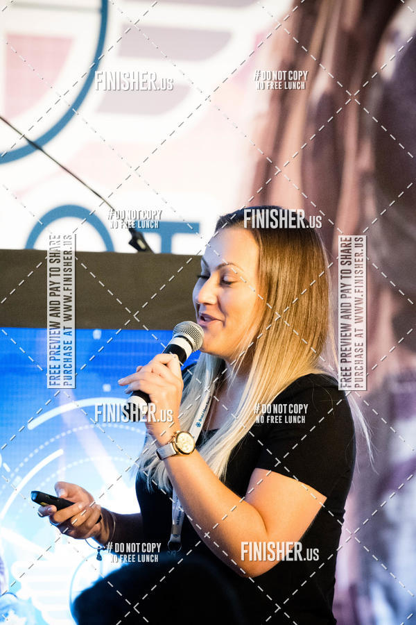 Buy your photos of the eventBMS KickOff Week on Fotop