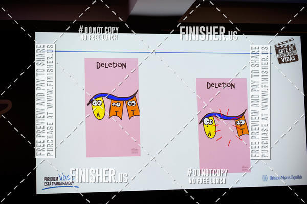 Buy your photos of the eventBMS KickOff Week on Fotop