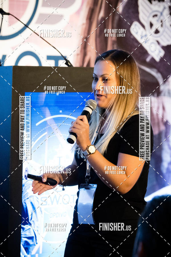 Buy your photos of the eventBMS KickOff Week on Fotop