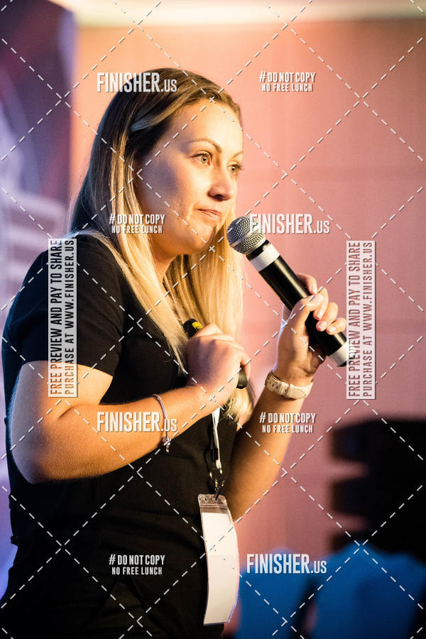 Buy your photos of the eventBMS KickOff Week on Fotop