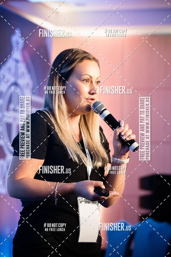 Buy your photos of the eventBMS KickOff Week on Fotop