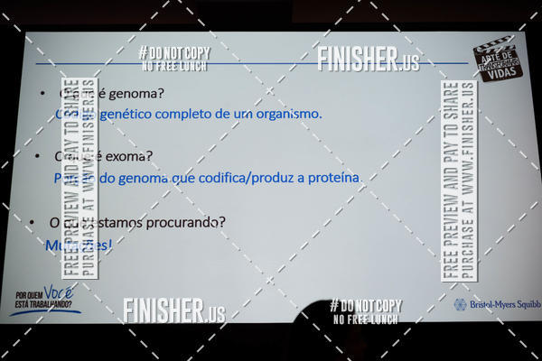 Buy your photos of the eventBMS KickOff Week on Fotop