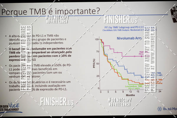 Buy your photos of the eventBMS KickOff Week on Fotop