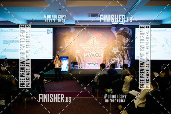 Buy your photos of the eventBMS KickOff Week on Fotop