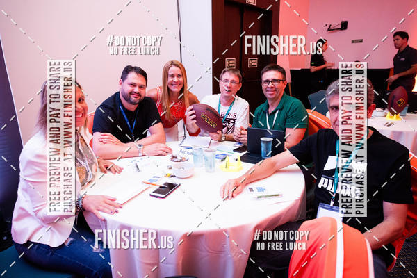 Buy your photos of the eventBMS KickOff Week on Fotop