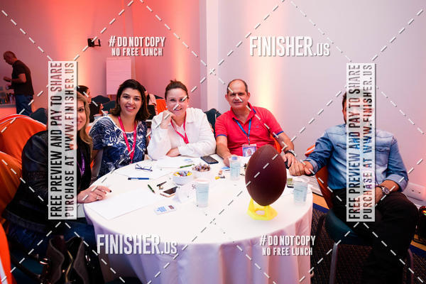 Buy your photos of the eventBMS KickOff Week on Fotop