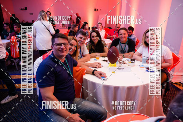 Buy your photos of the eventBMS KickOff Week on Fotop