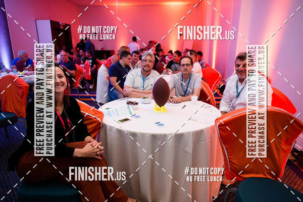 Buy your photos of the eventBMS KickOff Week on Fotop