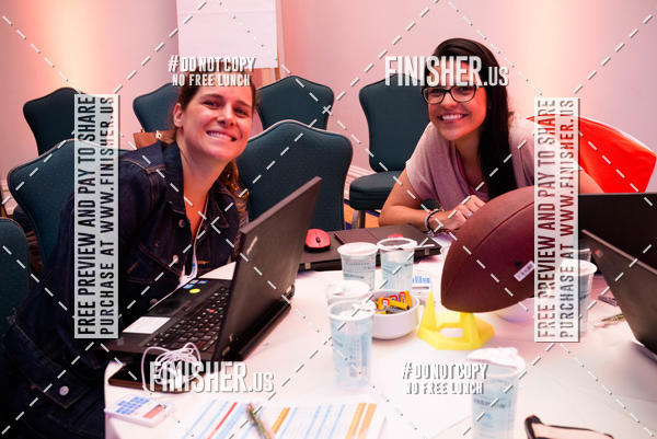 Buy your photos of the eventBMS KickOff Week on Fotop