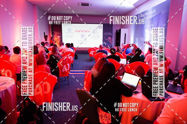 Buy your photos of the eventBMS KickOff Week on Fotop