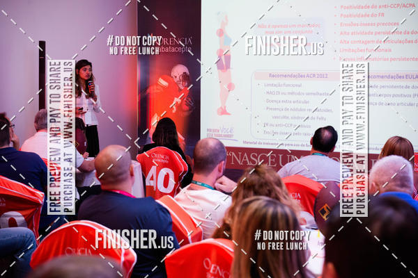 Buy your photos of the eventBMS KickOff Week on Fotop