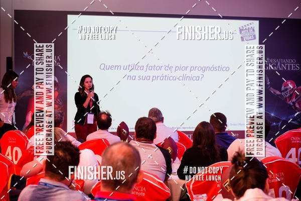 Buy your photos of the eventBMS KickOff Week on Fotop