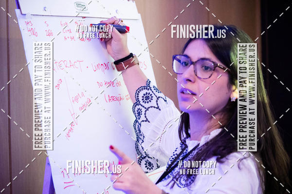 Buy your photos of the eventBMS KickOff Week on Fotop