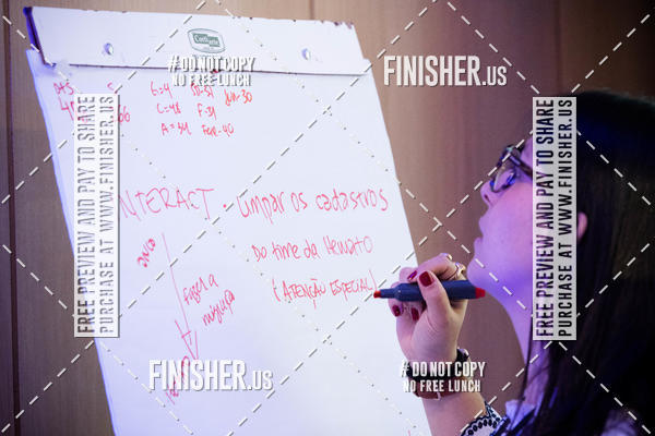 Buy your photos of the eventBMS KickOff Week on Fotop