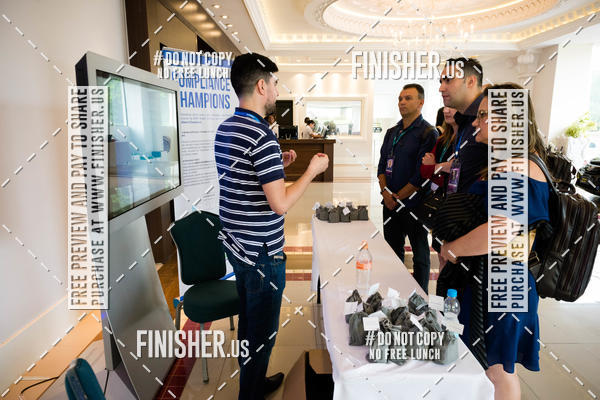 Buy your photos of the eventBMS KickOff Week on Fotop