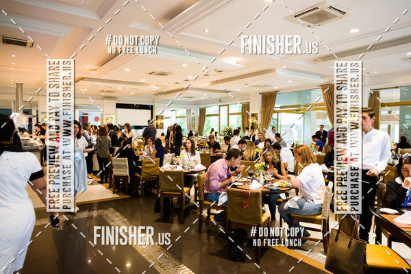 Buy your photos of the eventBMS KickOff Week on Fotop