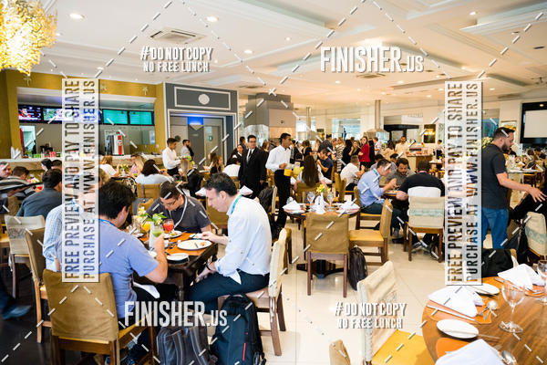 Buy your photos of the eventBMS KickOff Week on Fotop