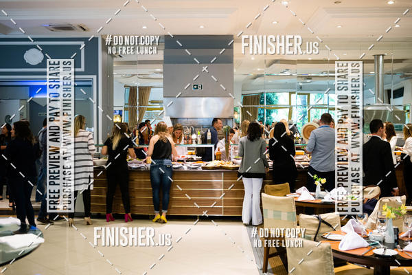 Buy your photos of the eventBMS KickOff Week on Fotop