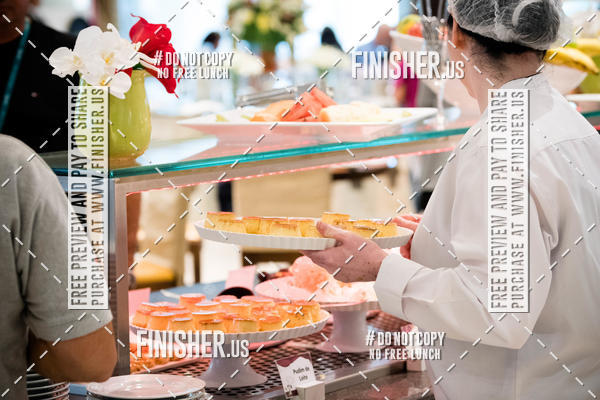 Buy your photos of the eventBMS KickOff Week on Fotop