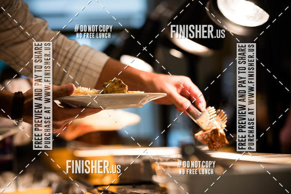 Buy your photos of the eventBMS KickOff Week on Fotop