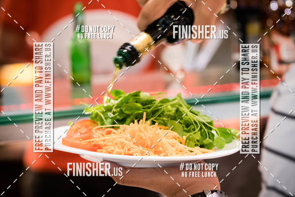 Buy your photos of the eventBMS KickOff Week on Fotop