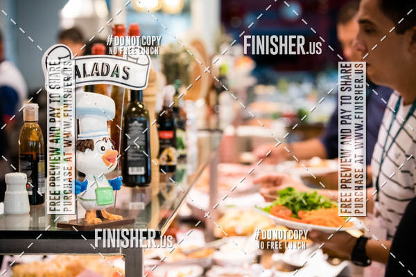 Buy your photos of the eventBMS KickOff Week on Fotop