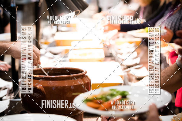 Buy your photos of the eventBMS KickOff Week on Fotop