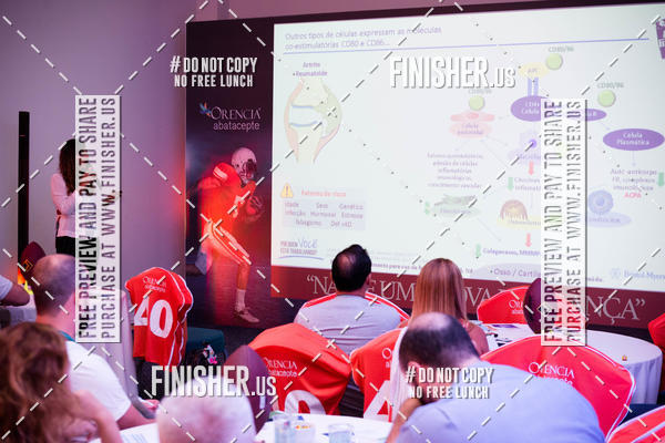 Buy your photos of the eventBMS KickOff Week on Fotop