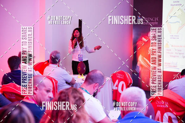 Buy your photos of the eventBMS KickOff Week on Fotop