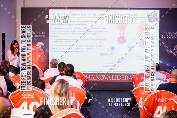 Buy your photos of the eventBMS KickOff Week on Fotop