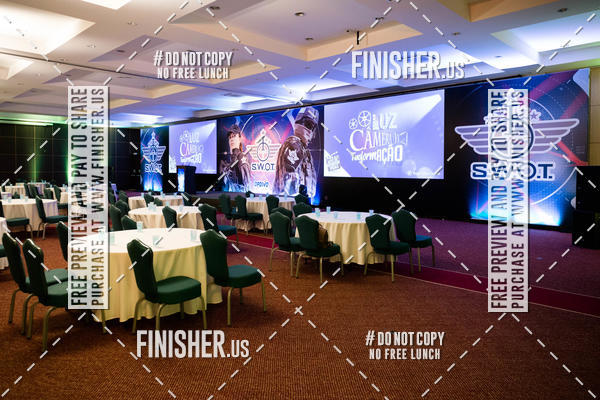 Buy your photos of the eventBMS KickOff Week on Fotop