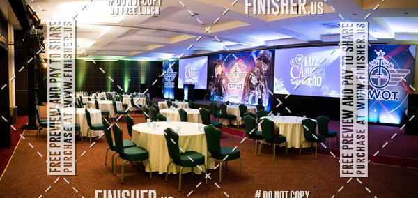 Buy your photos of the eventBMS KickOff Week on Fotop