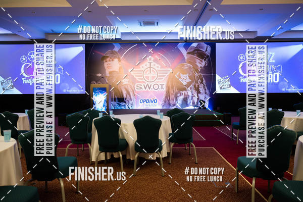 Buy your photos of the eventBMS KickOff Week on Fotop