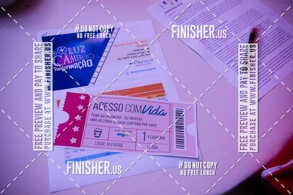 Buy your photos of the eventBMS KickOff Week on Fotop