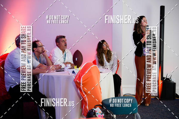 Buy your photos of the eventBMS KickOff Week on Fotop