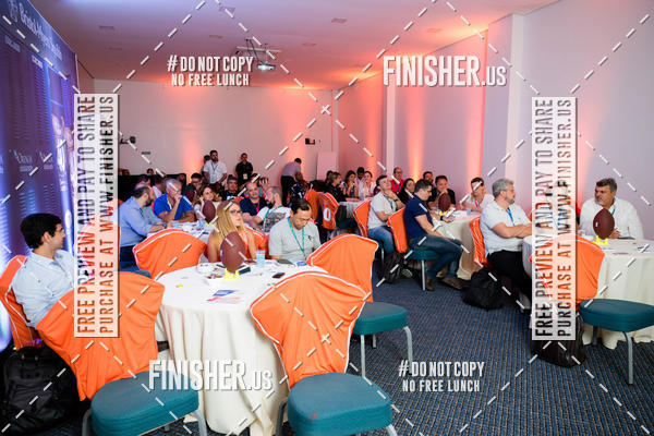 Buy your photos of the eventBMS KickOff Week on Fotop